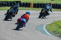 enduro-digital-images;event-digital-images;eventdigitalimages;lydden-hill;lydden-no-limits-trackday;lydden-photographs;lydden-trackday-photographs;no-limits-trackdays;peter-wileman-photography;racing-digital-images;trackday-digital-images;trackday-photos